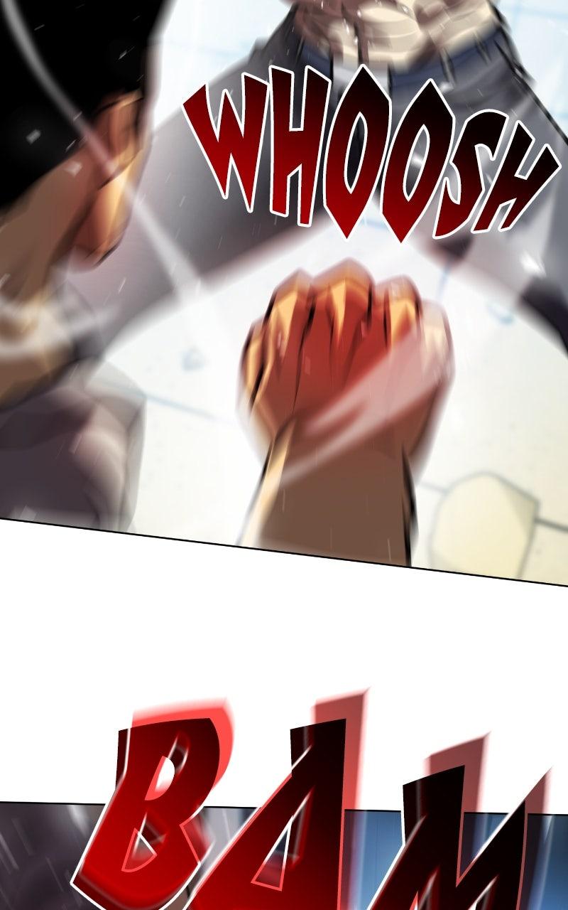 Combat Ward Chap 34 - Next Chap 35