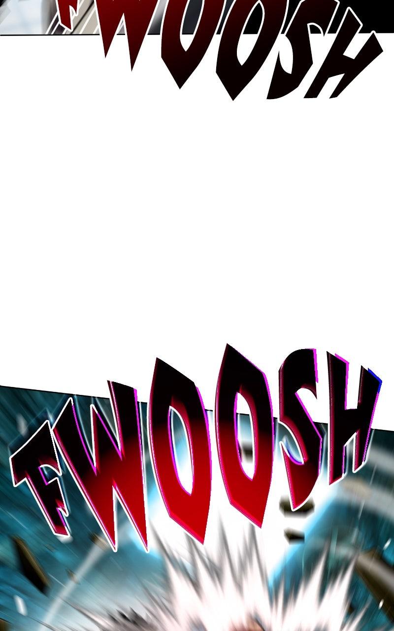 Combat Ward Chap 34 - Next Chap 35