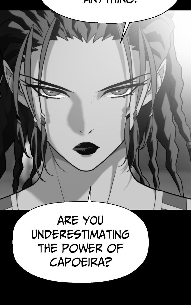 Combat Ward Chap 34 - Next Chap 35