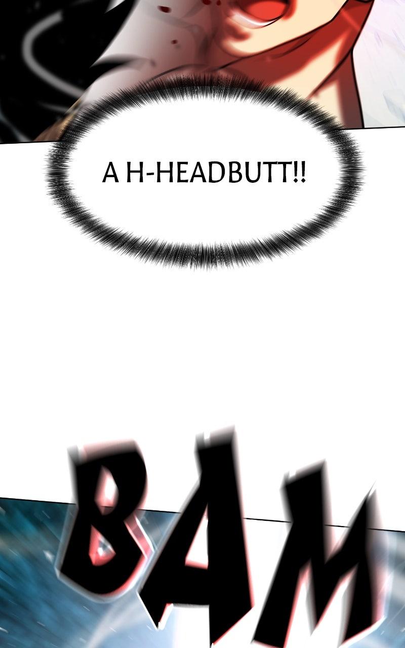 Combat Ward Chap 34 - Next Chap 35