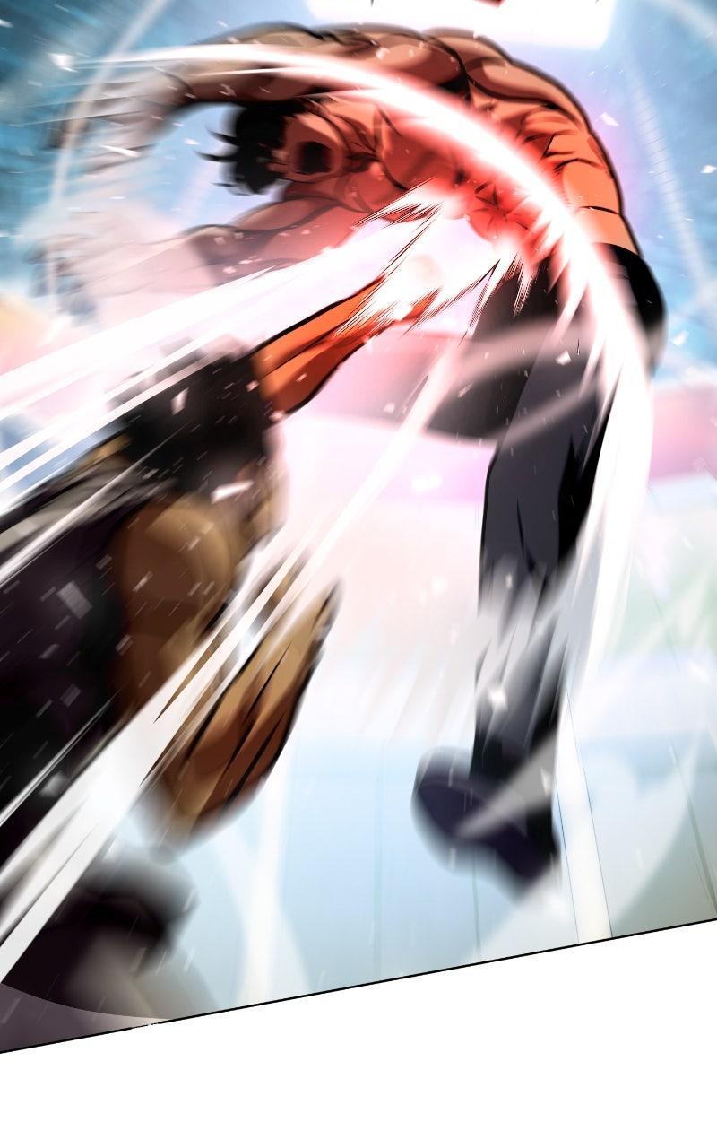 Combat Ward Chap 34 - Next Chap 35