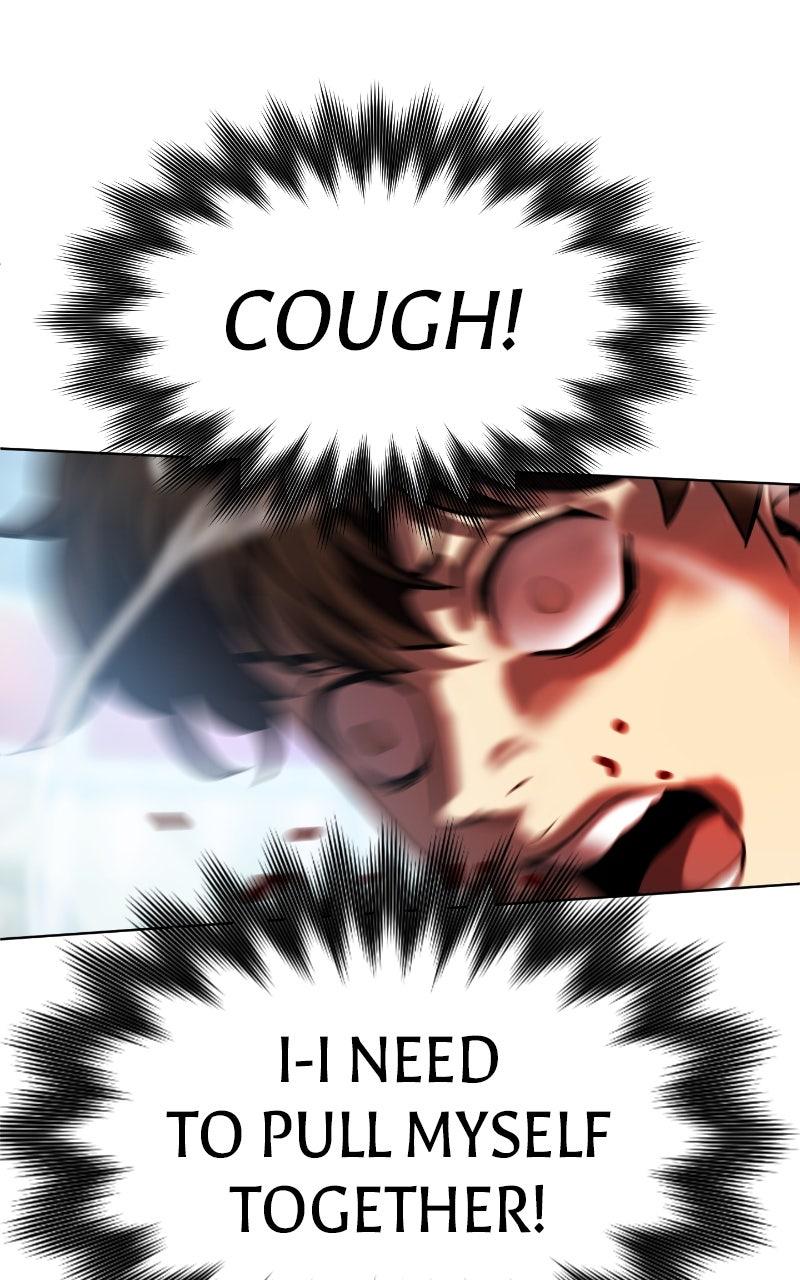 Combat Ward Chap 34 - Next Chap 35