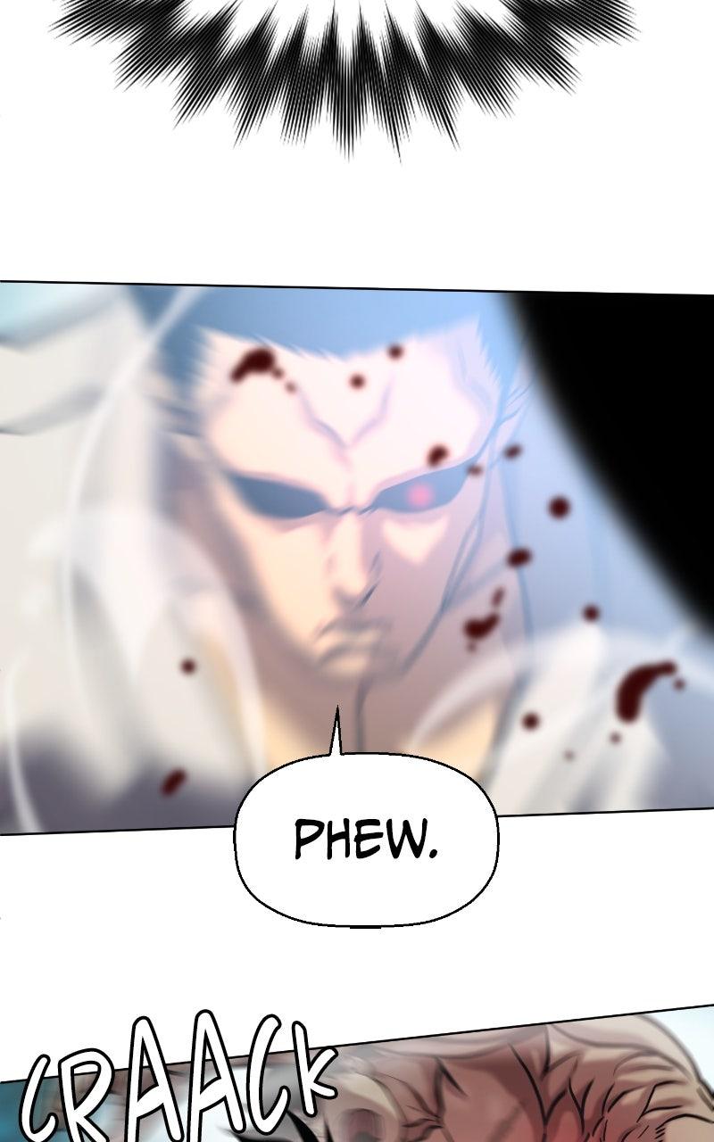 Combat Ward Chap 34 - Next Chap 35