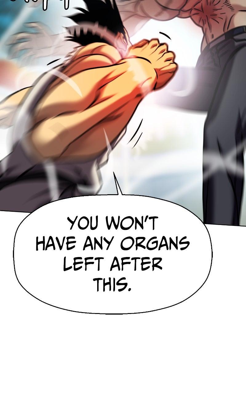 Combat Ward Chap 34 - Next Chap 35