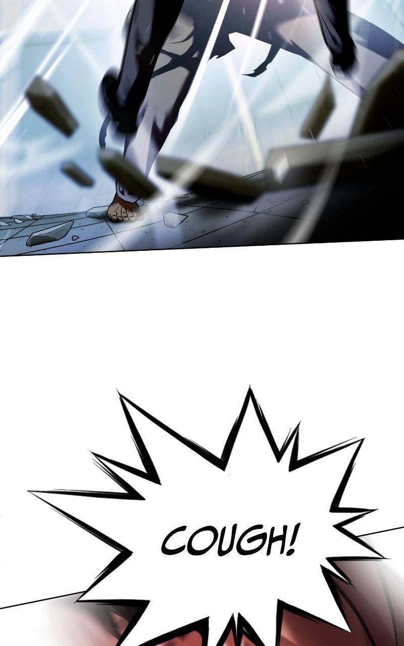 Combat Ward Chap 34 - Next Chap 35