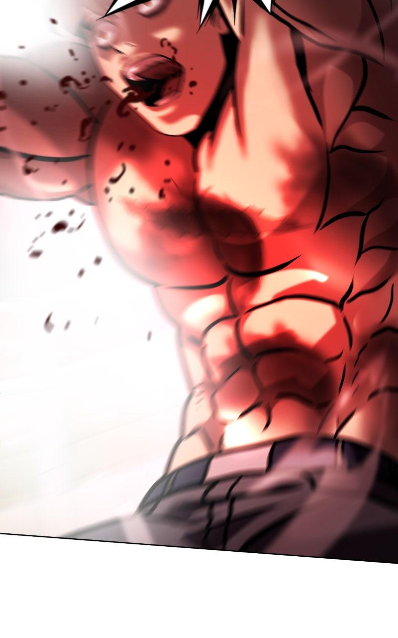 Combat Ward Chap 34 - Next Chap 35