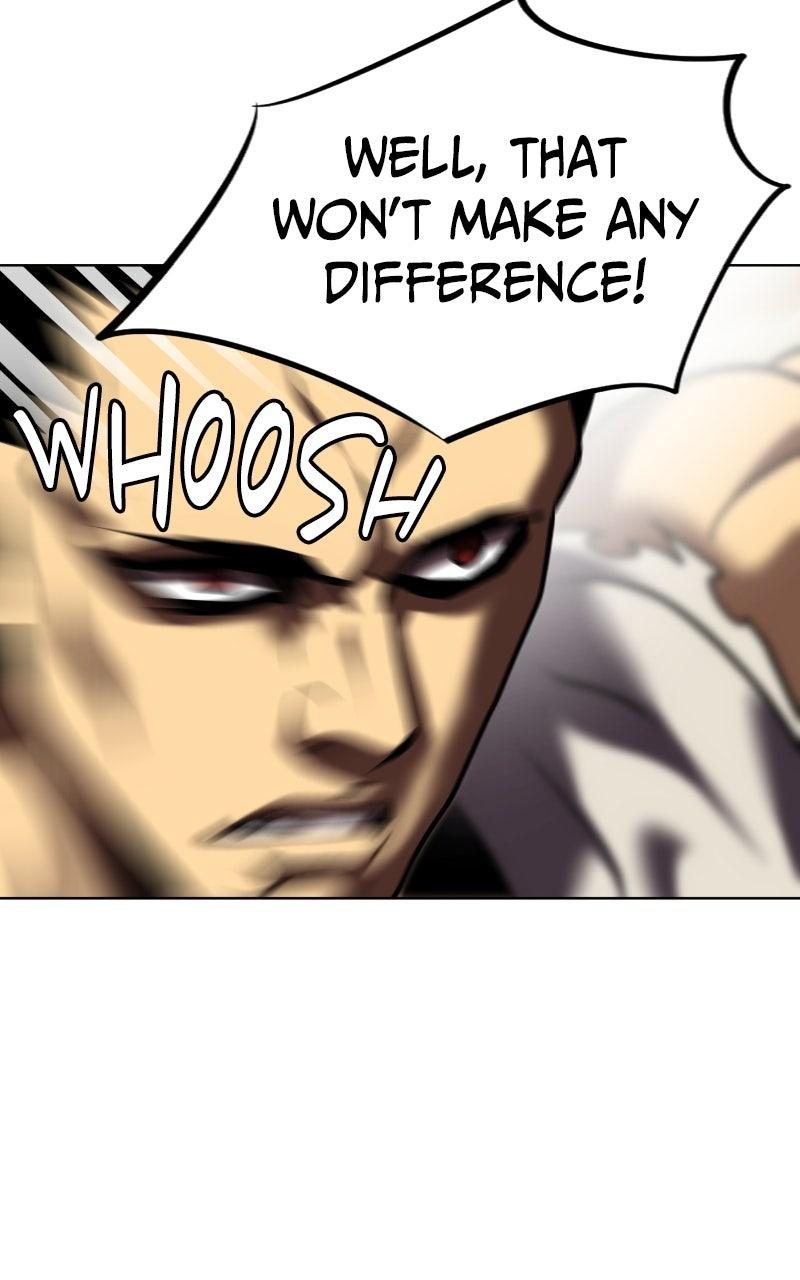 Combat Ward Chap 34 - Next Chap 35