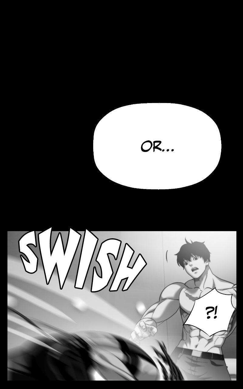 Combat Ward Chap 34 - Next Chap 35