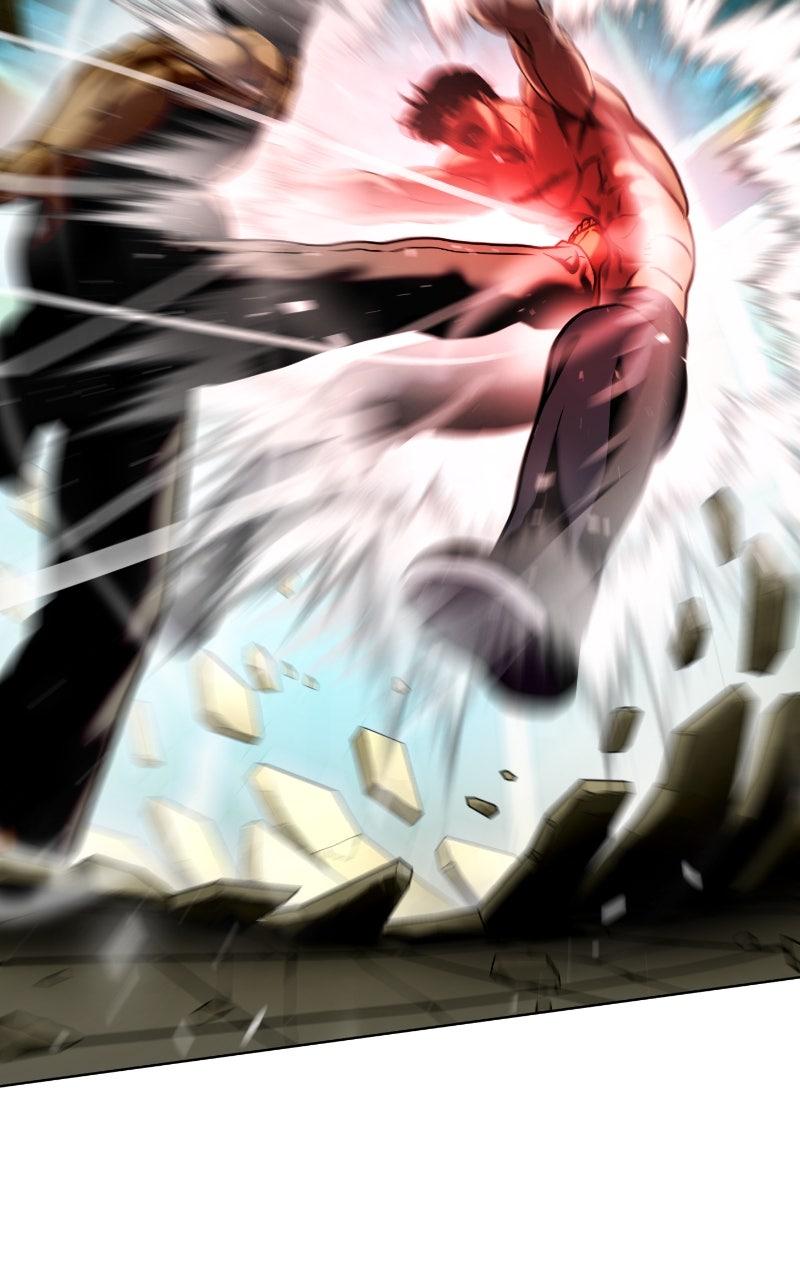 Combat Ward Chap 34 - Next Chap 35