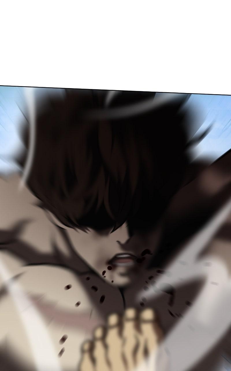 Combat Ward Chap 34 - Next Chap 35