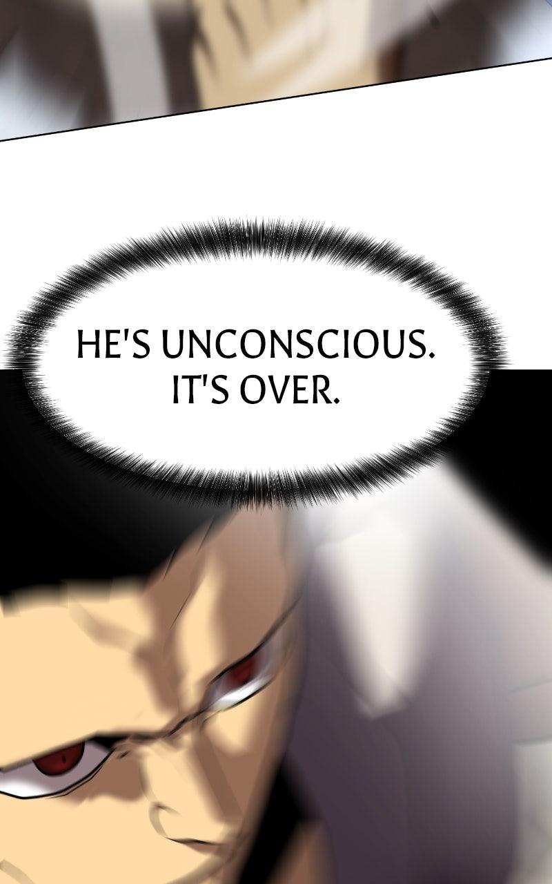 Combat Ward Chap 34 - Next Chap 35