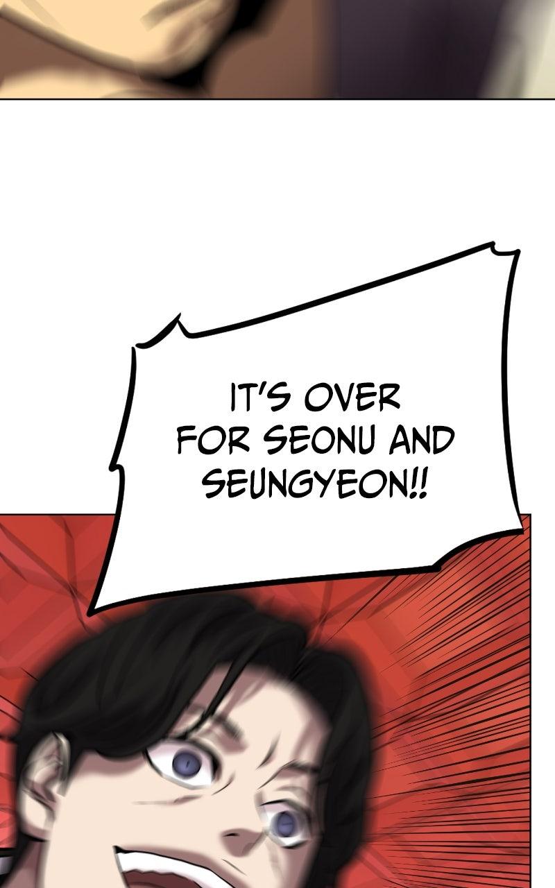 Combat Ward Chap 34 - Next Chap 35