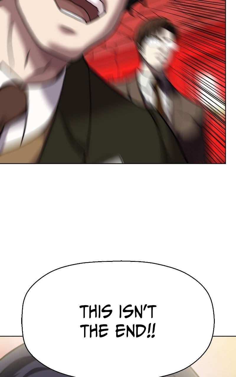 Combat Ward Chap 34 - Next Chap 35