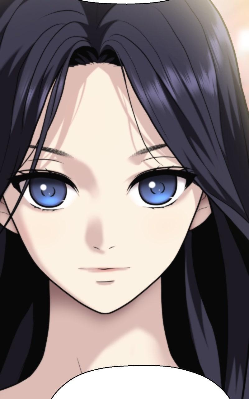 Combat Ward Chap 34 - Next Chap 35