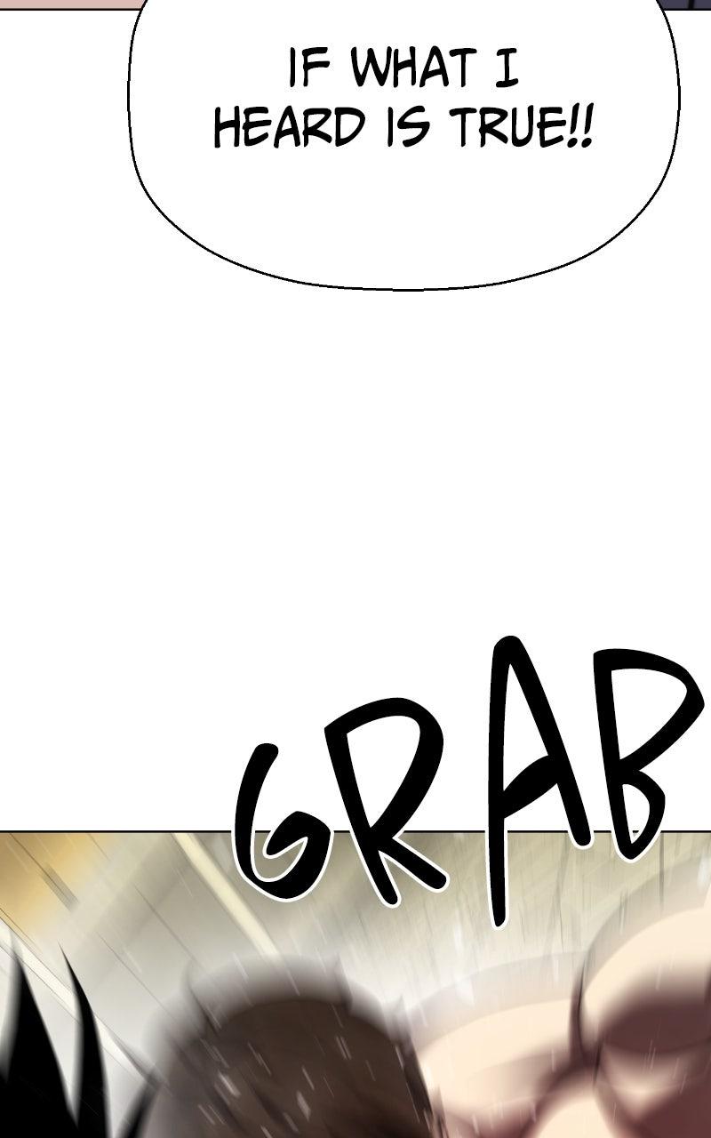 Combat Ward Chap 34 - Next Chap 35