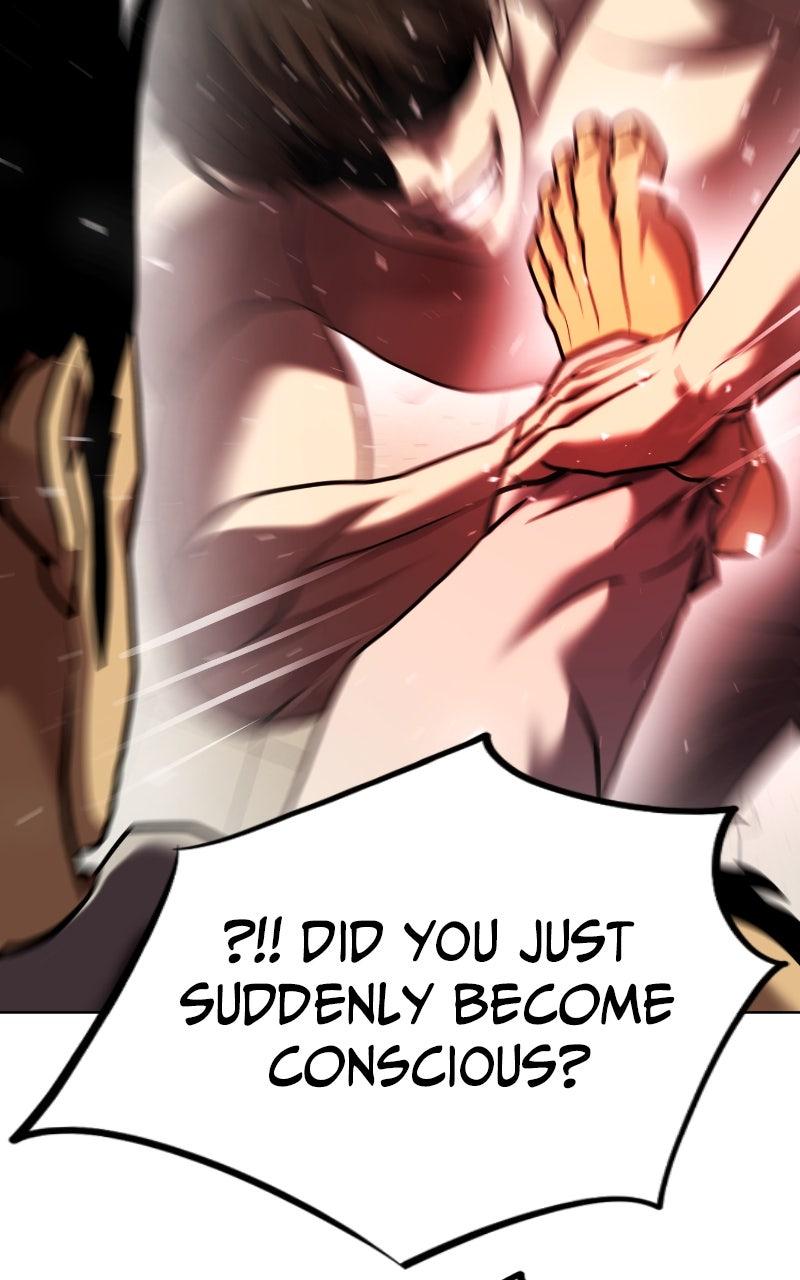 Combat Ward Chap 34 - Next Chap 35