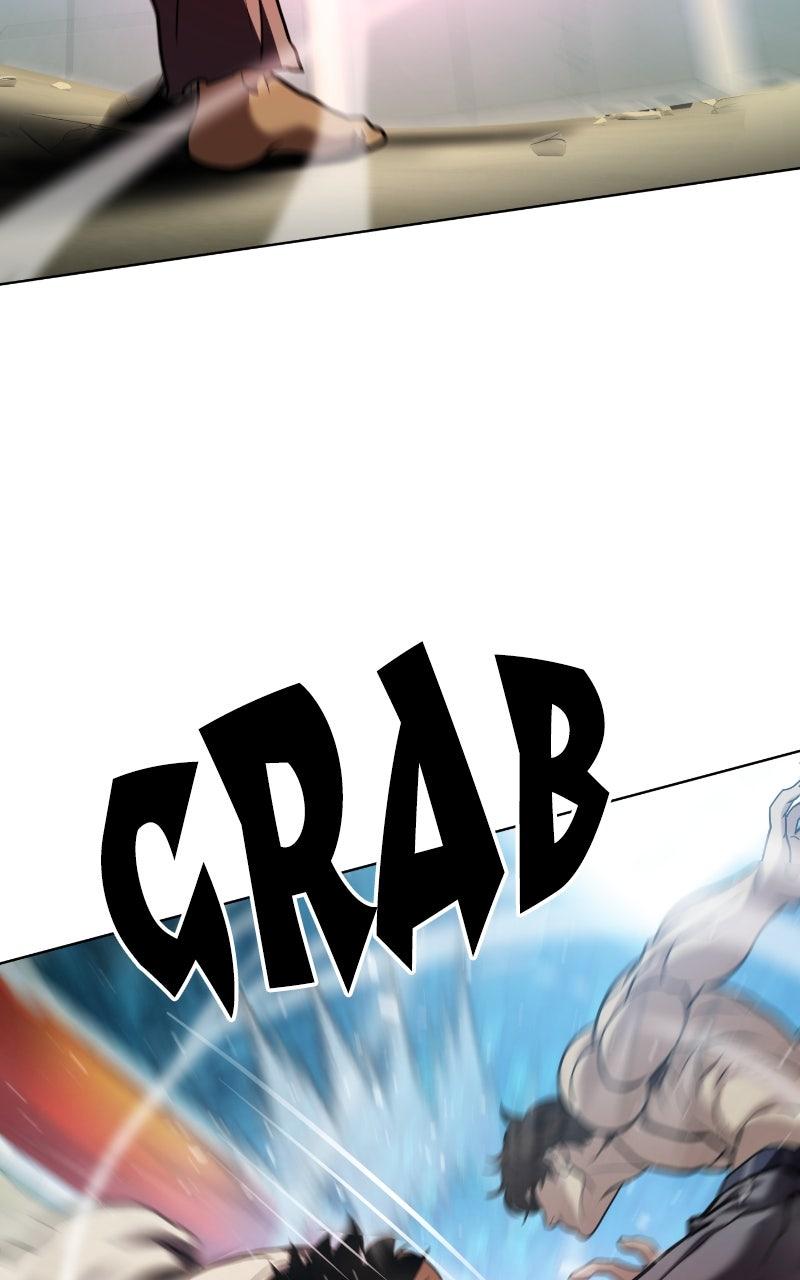 Combat Ward Chap 34 - Next Chap 35