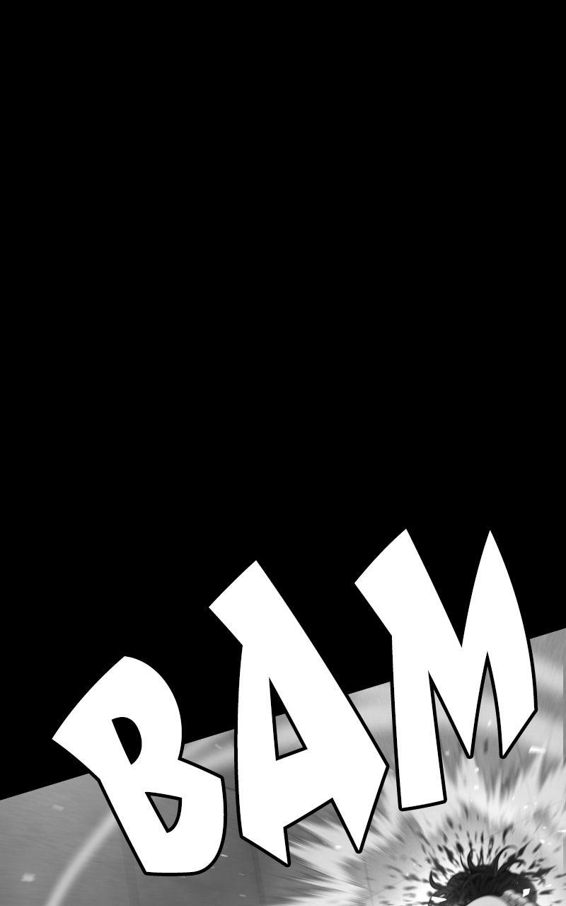 Combat Ward Chap 34 - Next Chap 35