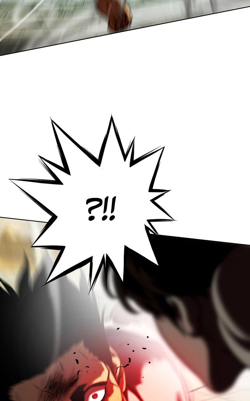 Combat Ward Chap 34 - Next Chap 35