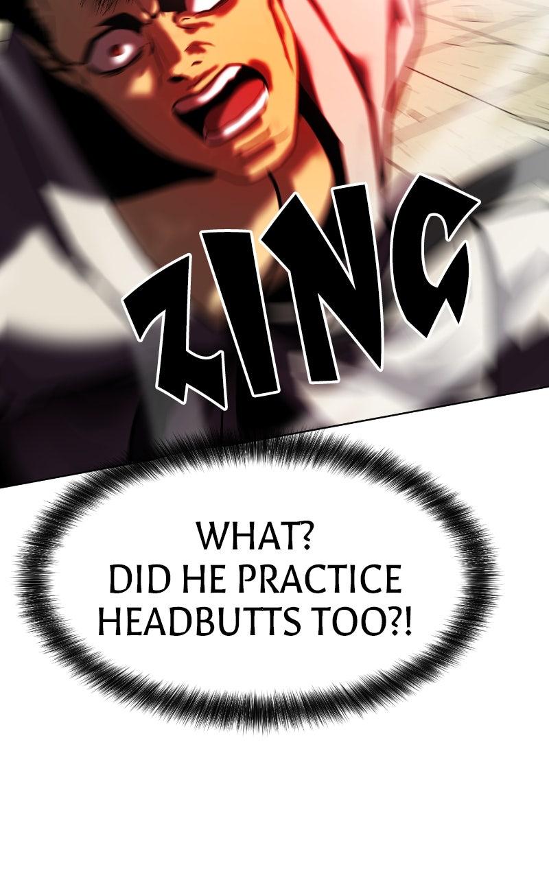 Combat Ward Chap 34 - Next Chap 35