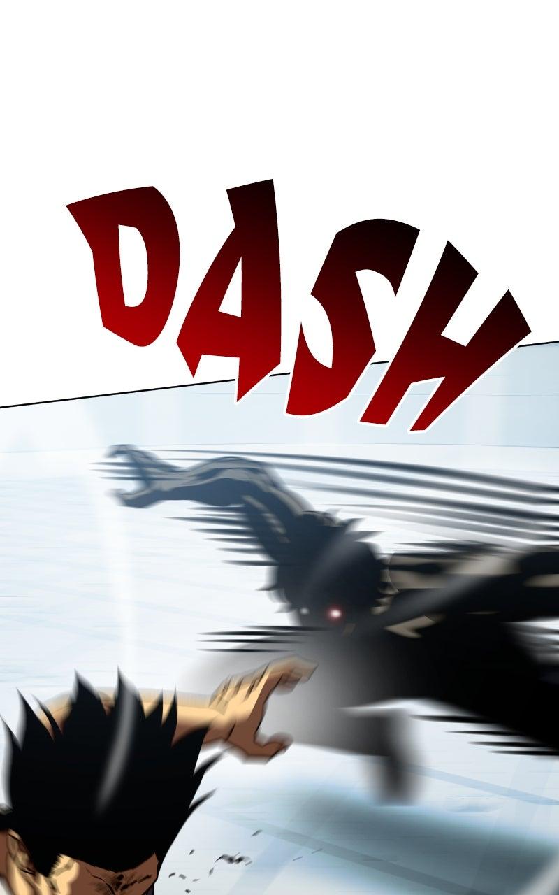 Combat Ward Chap 34 - Next Chap 35