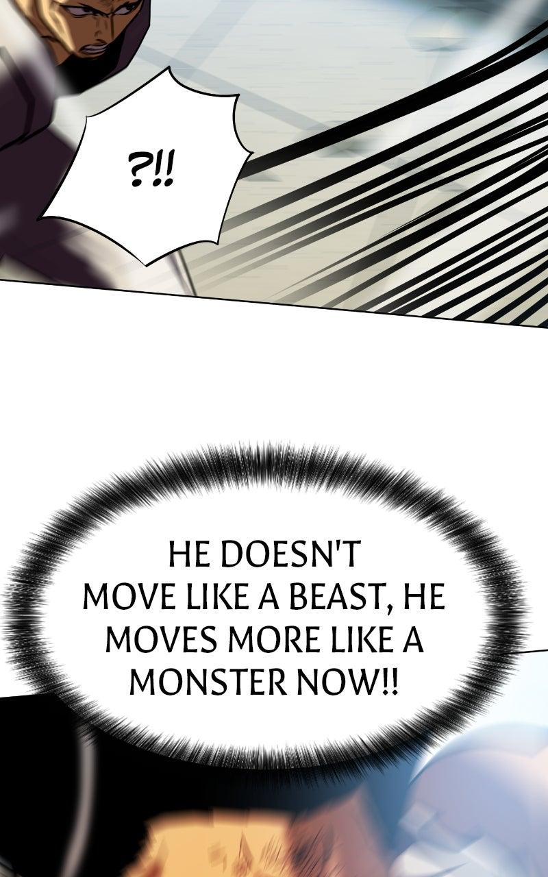 Combat Ward Chap 34 - Next Chap 35