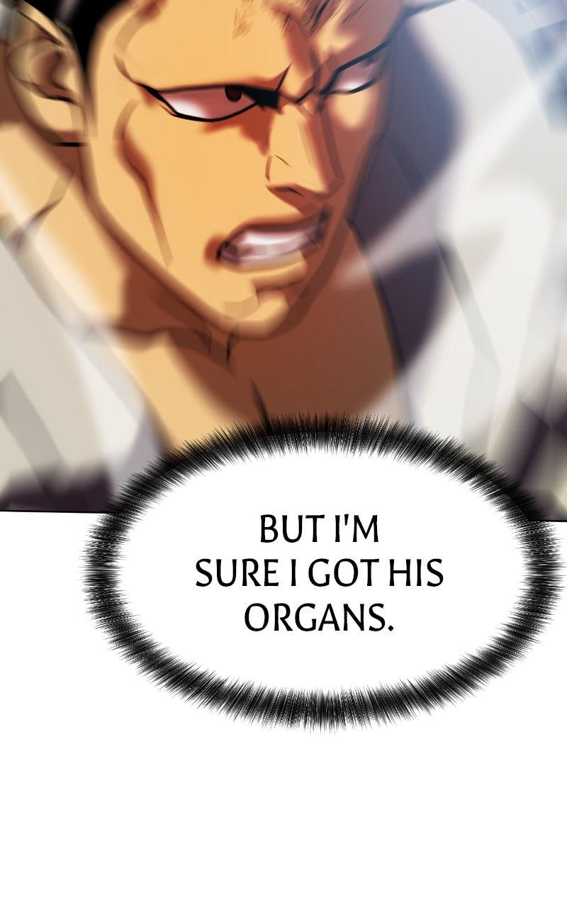 Combat Ward Chap 34 - Next Chap 35