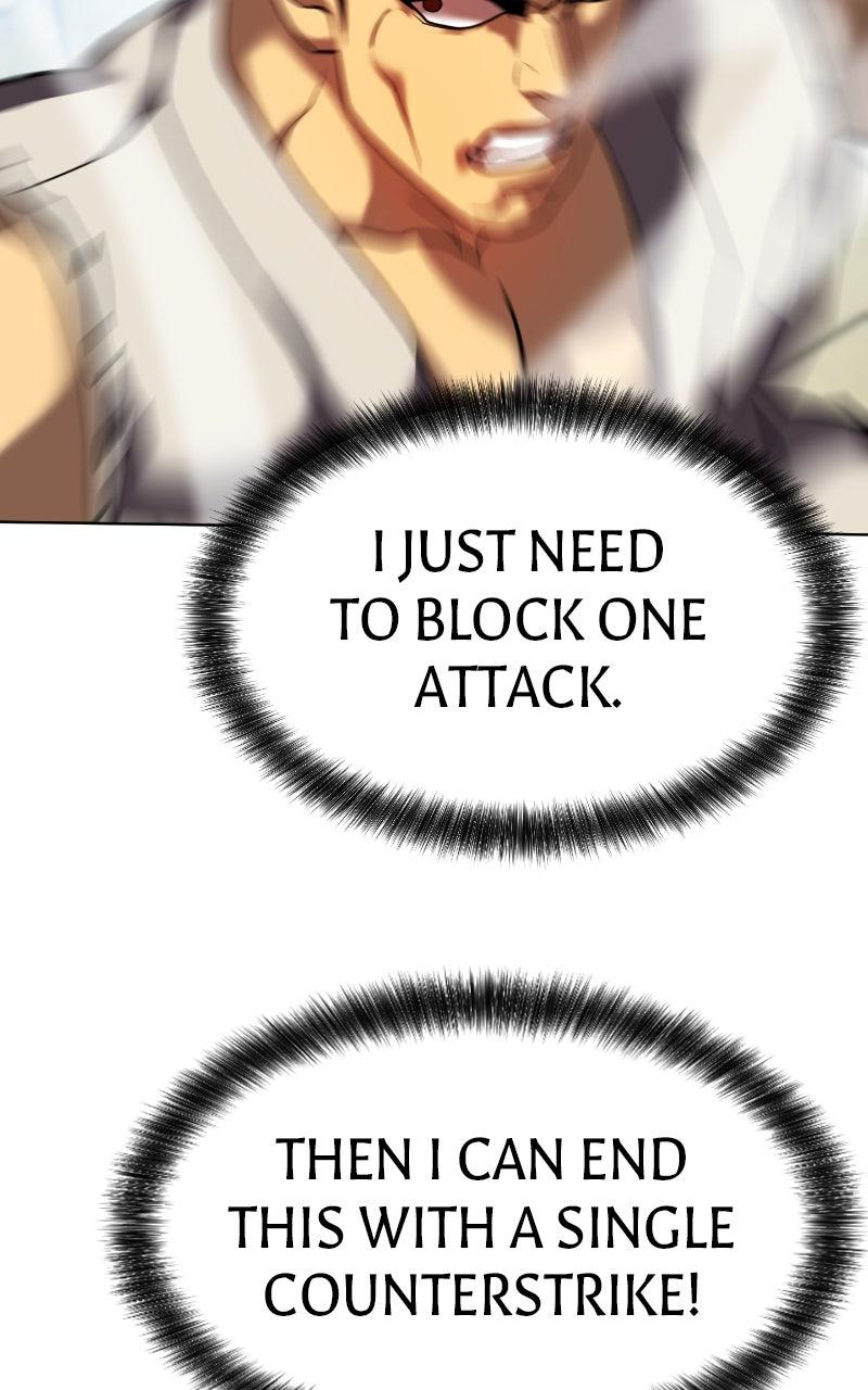 Combat Ward Chap 34 - Next Chap 35