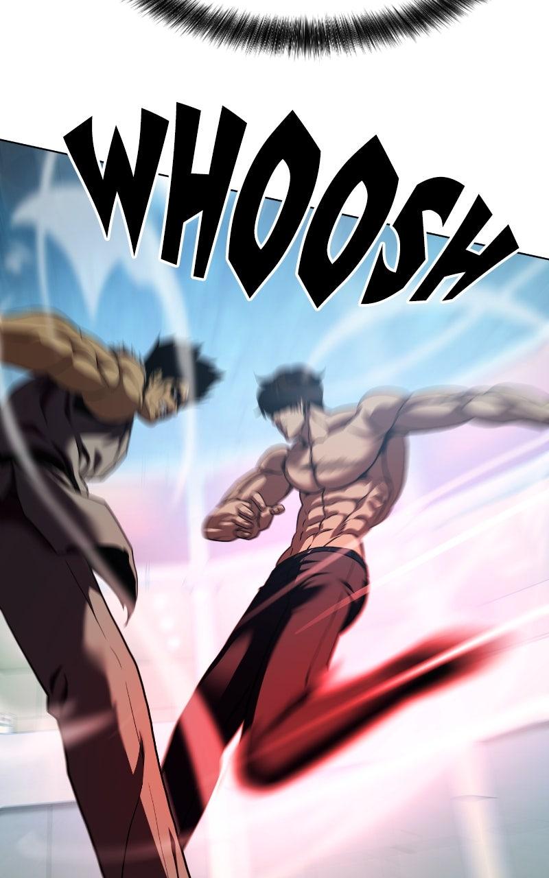 Combat Ward Chap 34 - Next Chap 35