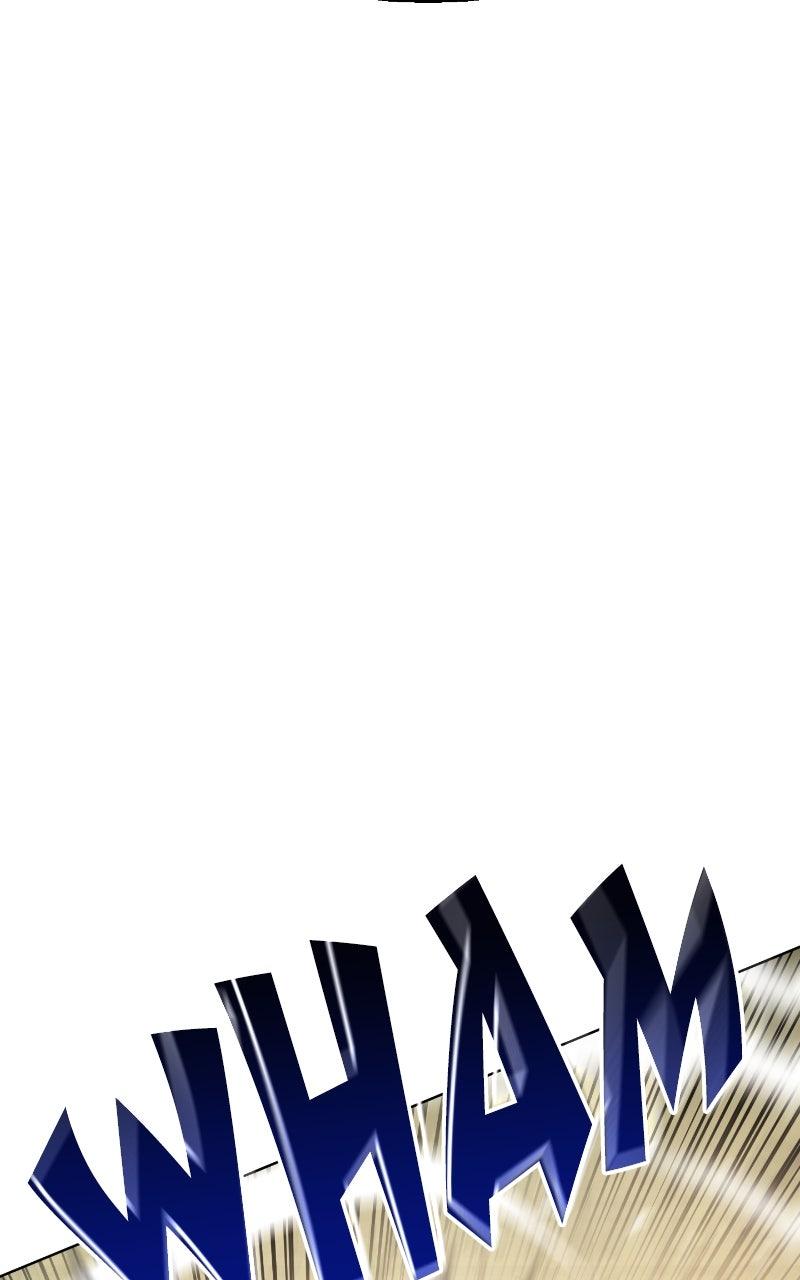 Combat Ward Chap 34 - Next Chap 35