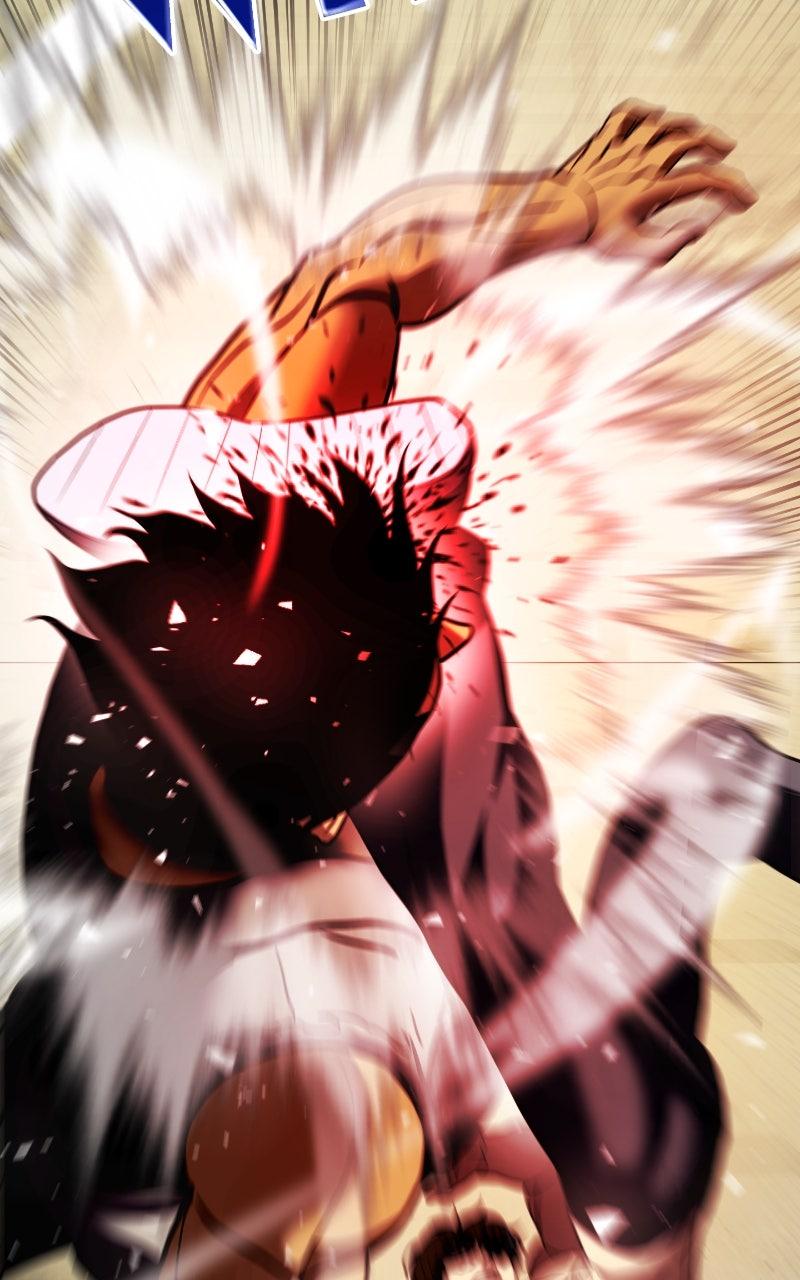 Combat Ward Chap 34 - Next Chap 35