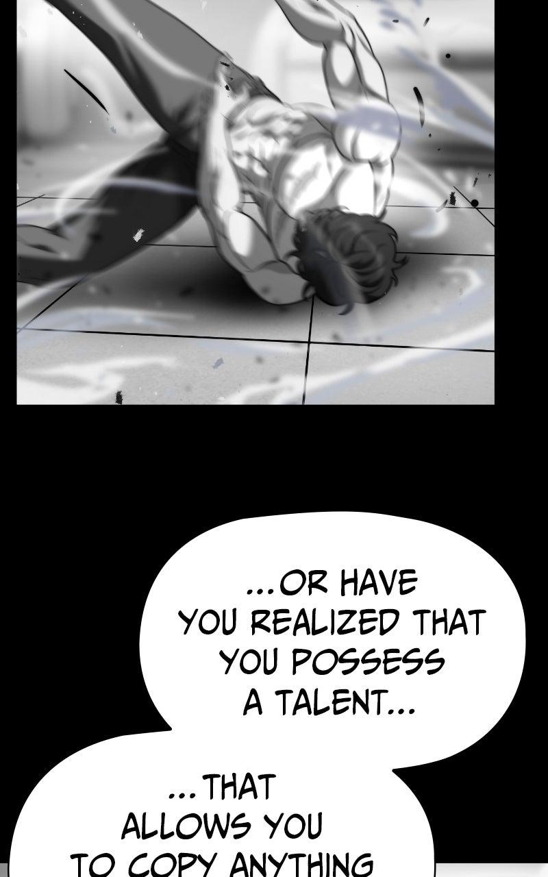 Combat Ward Chap 34 - Next Chap 35