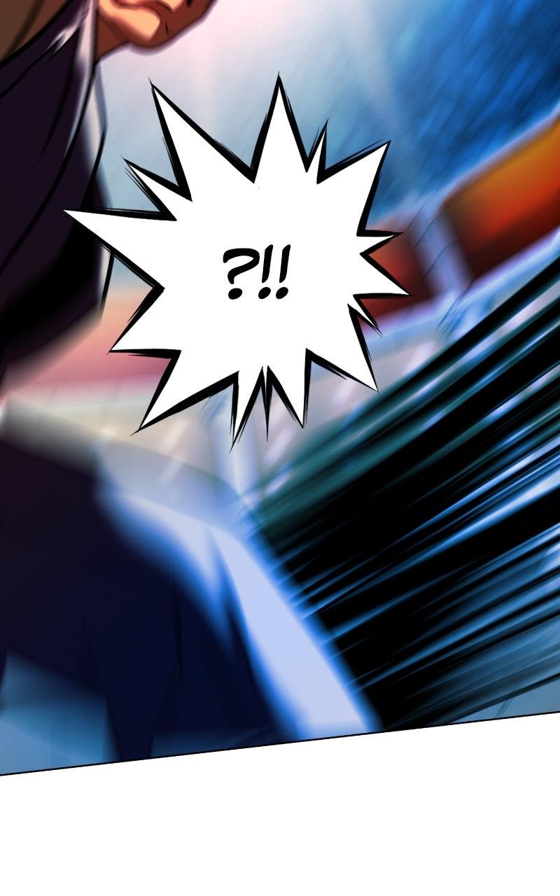 Combat Ward Chap 34 - Next Chap 35