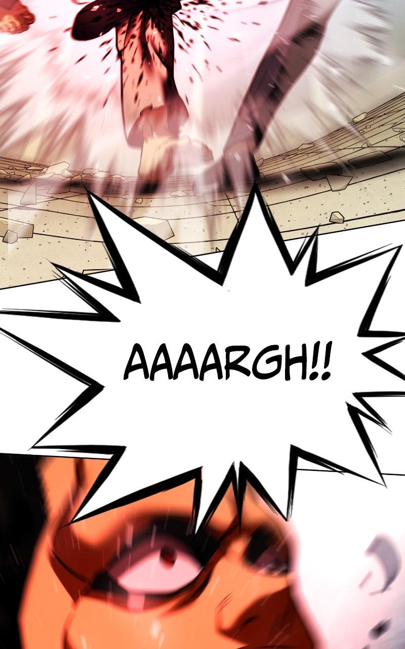 Combat Ward Chap 34 - Next Chap 35