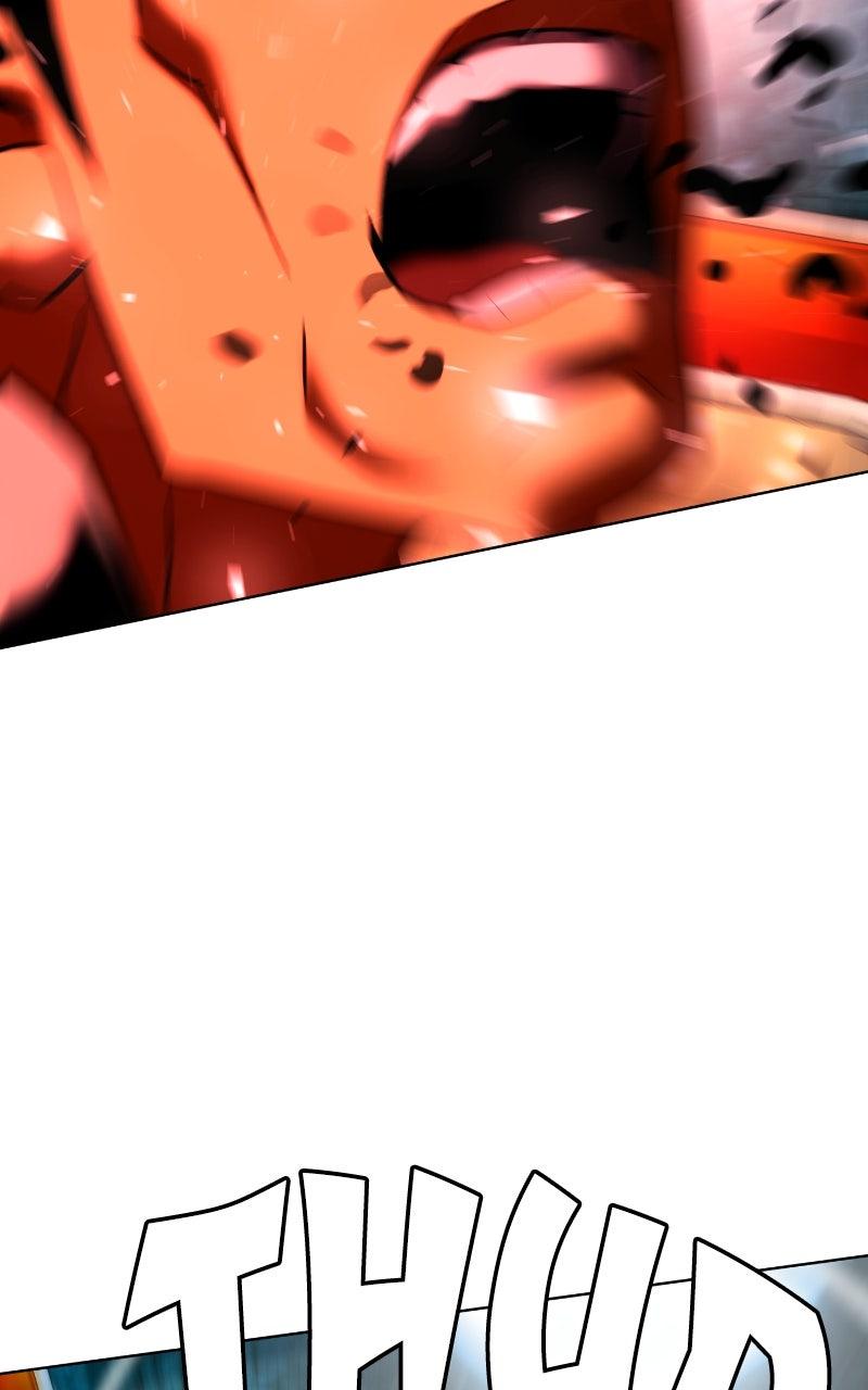 Combat Ward Chap 34 - Next Chap 35