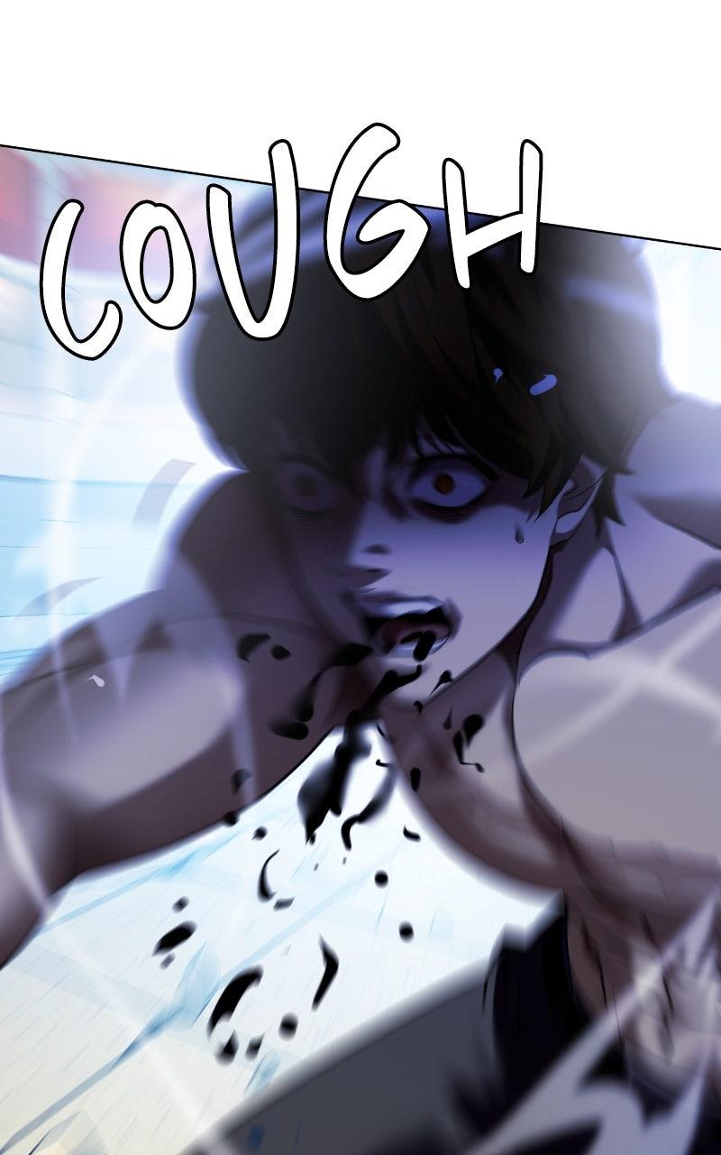 Combat Ward Chap 34 - Next Chap 35