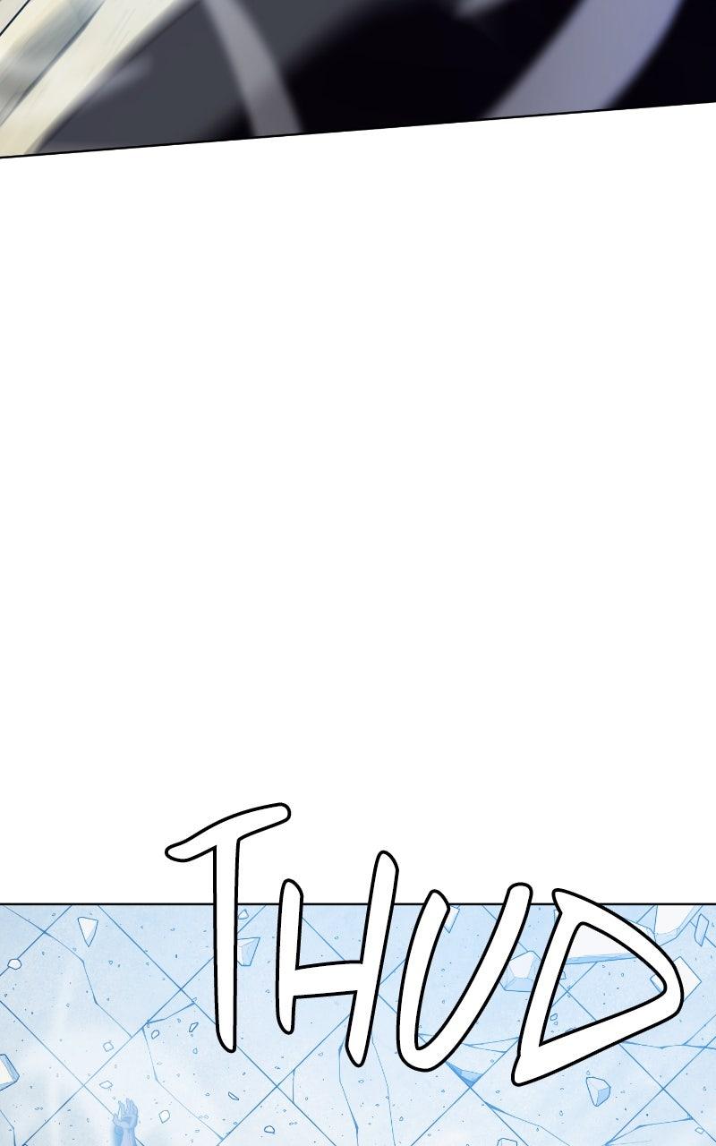 Combat Ward Chap 34 - Next Chap 35