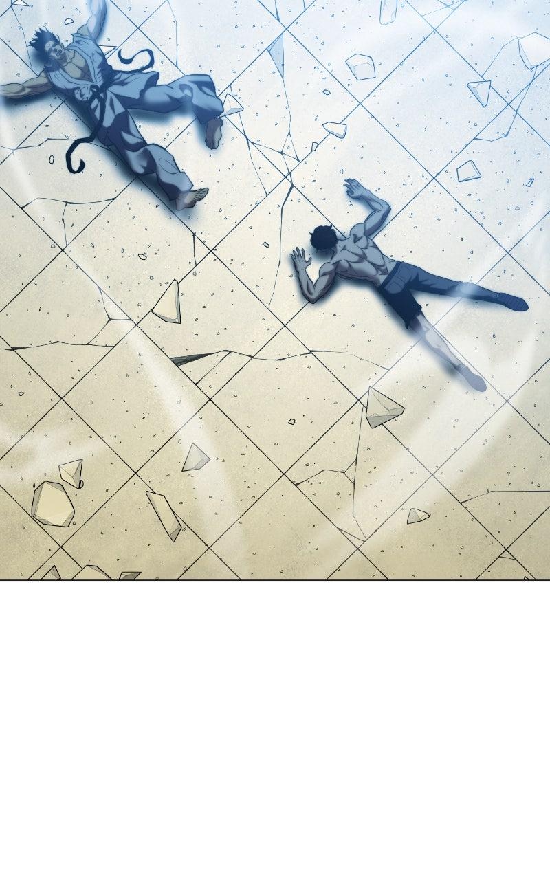 Combat Ward Chap 34 - Next Chap 35