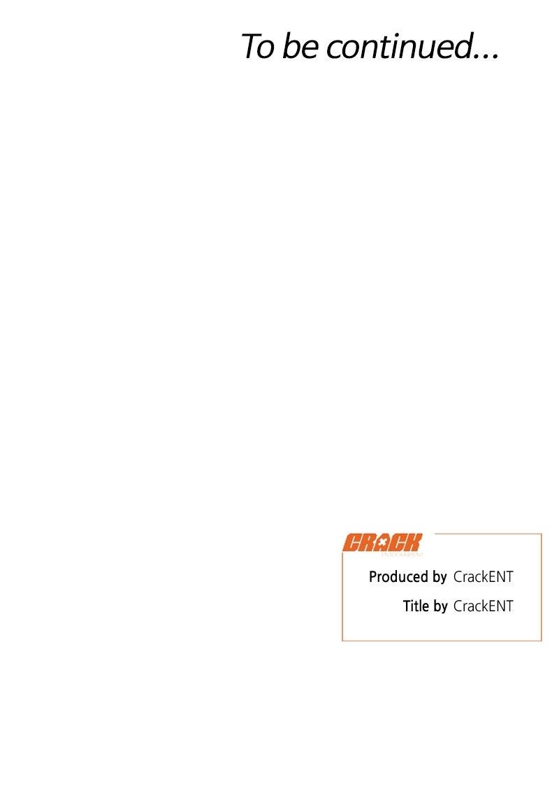 Combat Ward Chap 34 - Next Chap 35