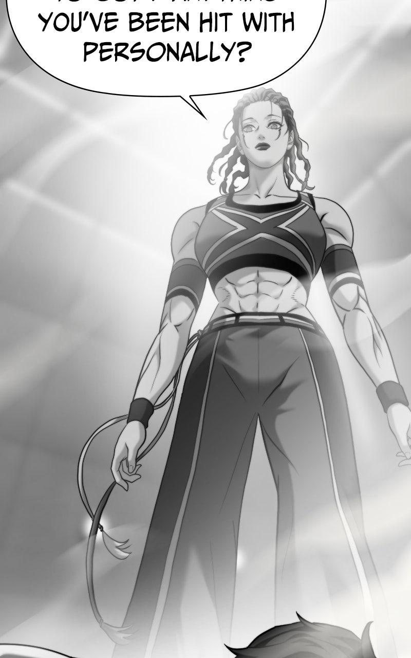 Combat Ward Chap 34 - Next Chap 35