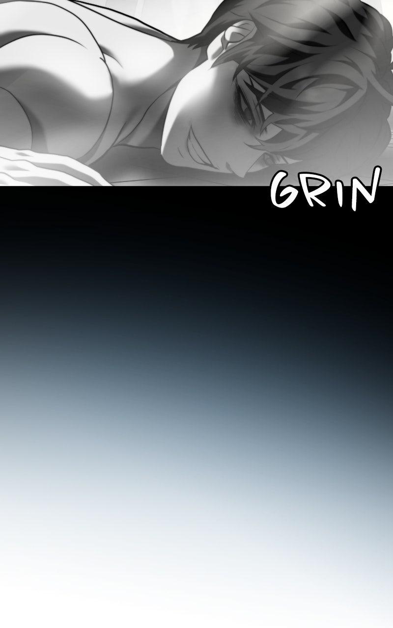 Combat Ward Chap 34 - Next Chap 35