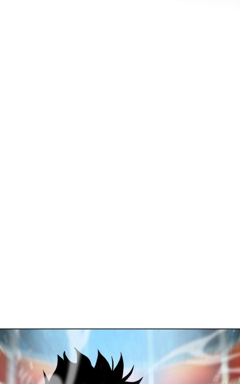 Combat Ward Chap 34 - Next Chap 35