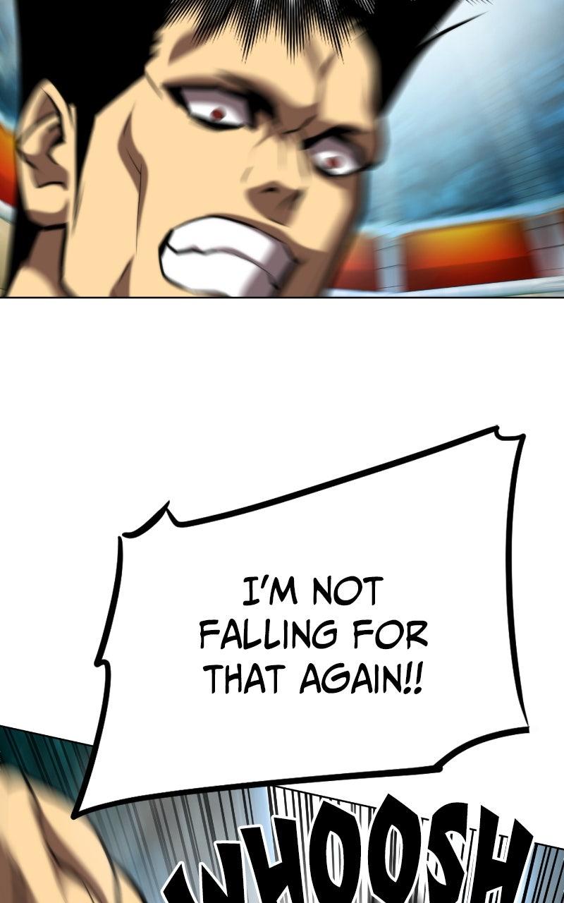 Combat Ward Chap 34 - Next Chap 35