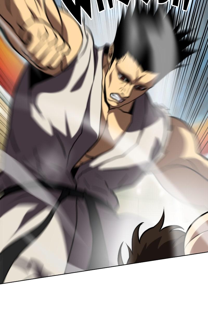 Combat Ward Chap 34 - Next Chap 35