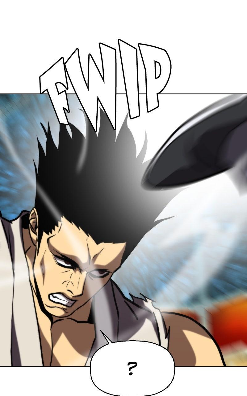 Combat Ward Chap 34 - Next Chap 35