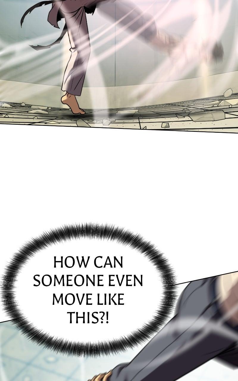 Combat Ward Chap 34 - Next Chap 35