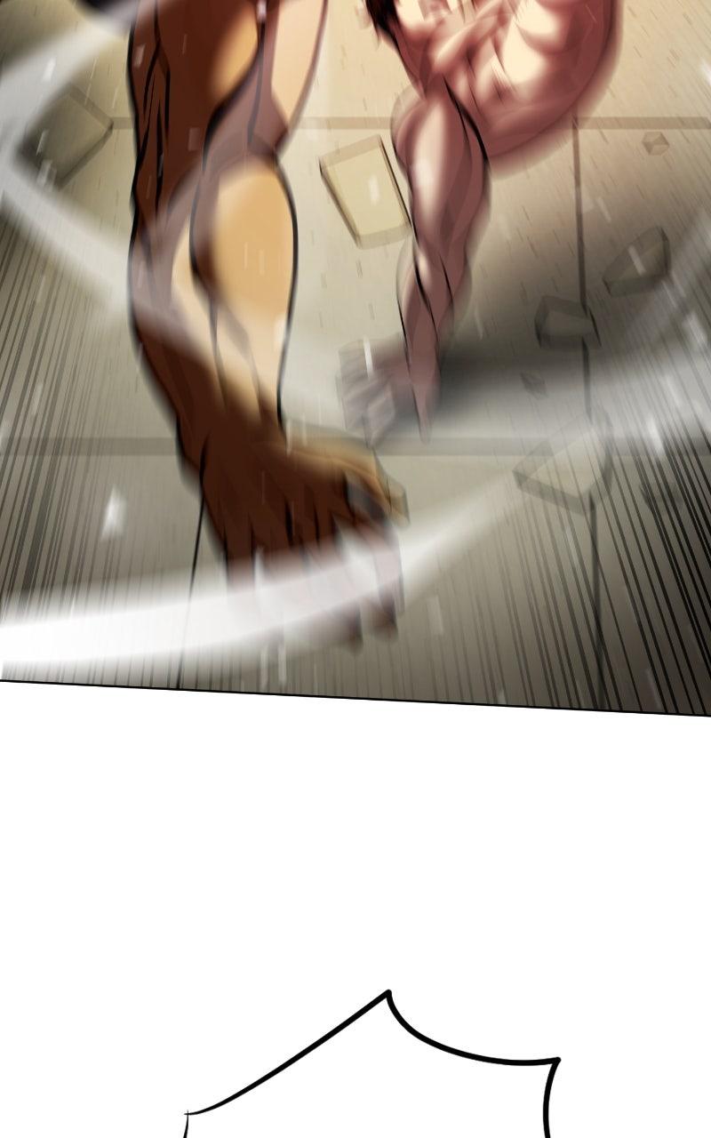 Combat Ward Chap 34 - Next Chap 35