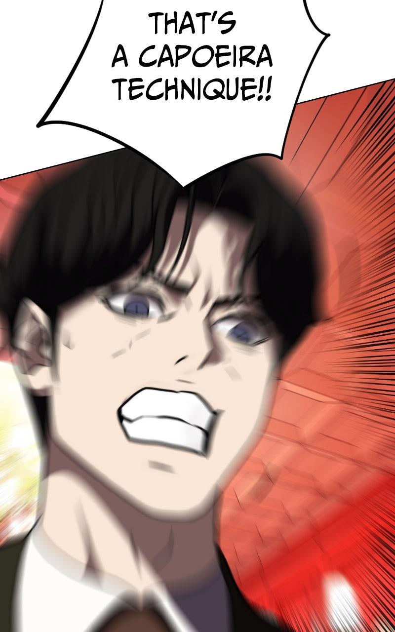 Combat Ward Chap 34 - Next Chap 35