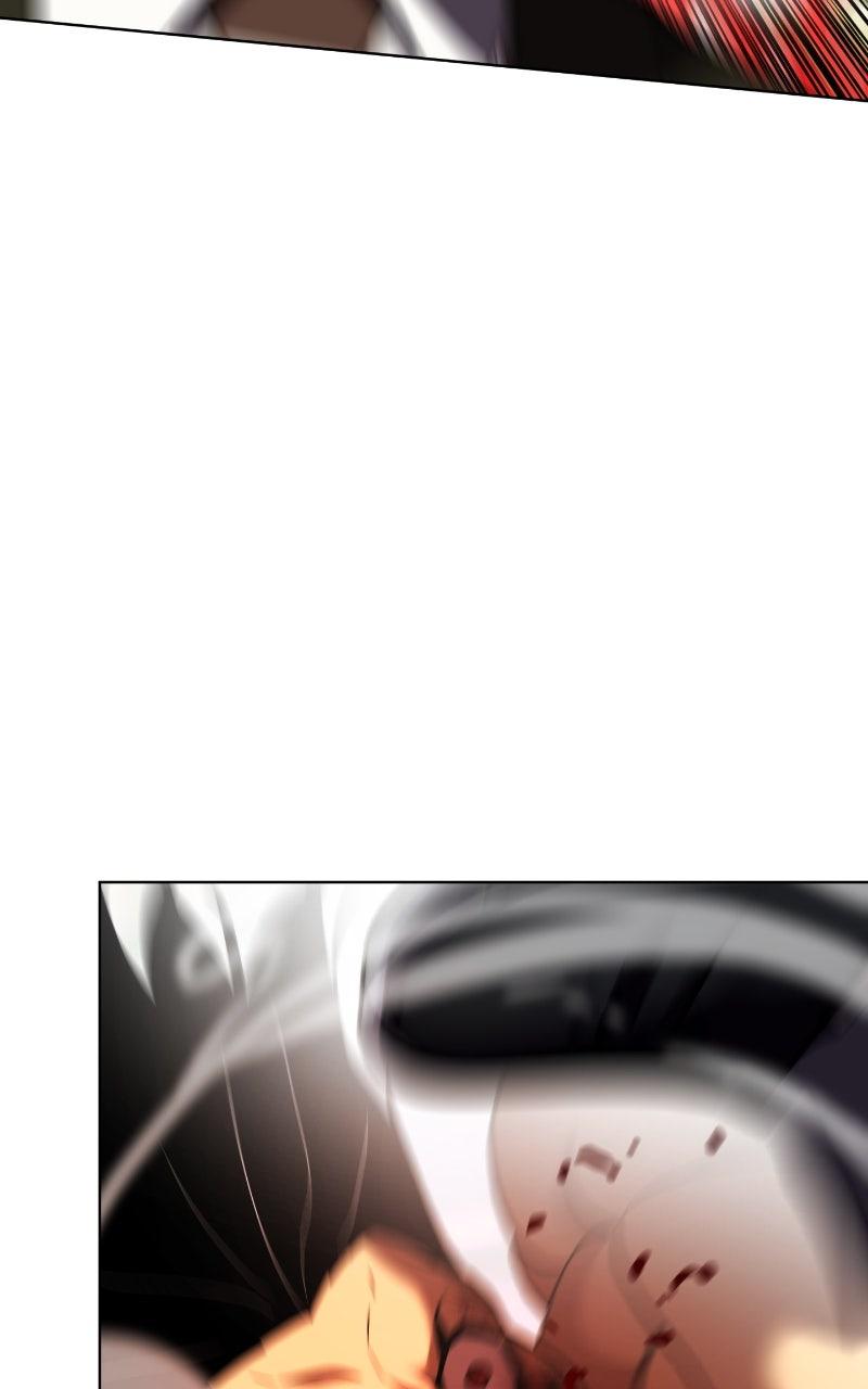 Combat Ward Chap 34 - Next Chap 35