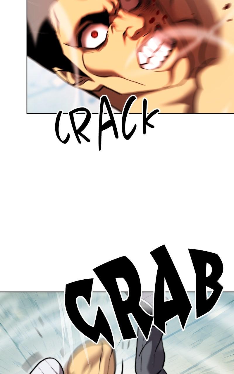 Combat Ward Chap 34 - Next Chap 35